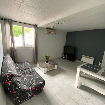 Le Saint Jacques Apartman Cognac Kültér fotó