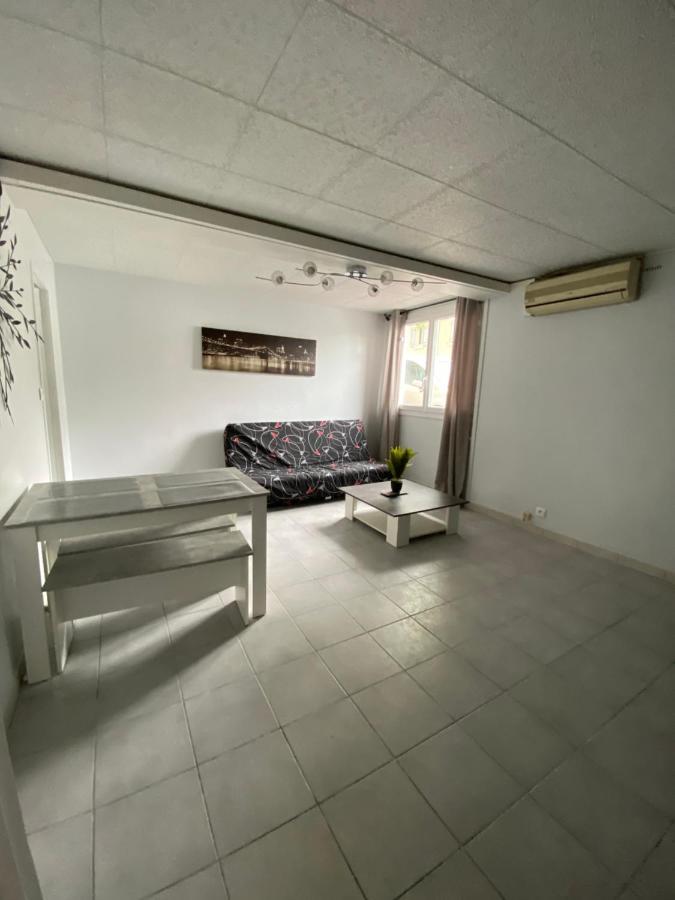 Le Saint Jacques Apartman Cognac Kültér fotó
