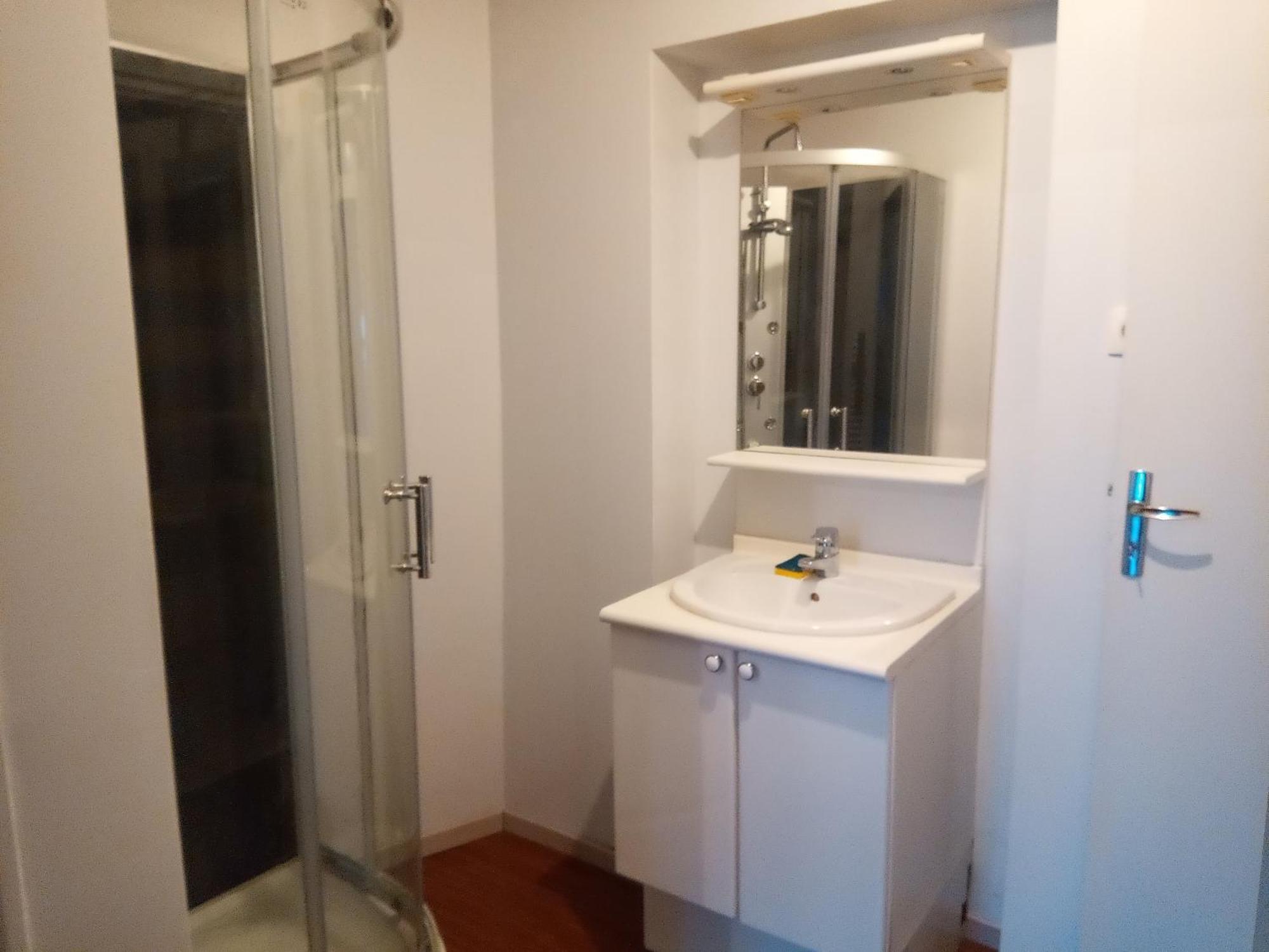 Le Saint Jacques Apartman Cognac Kültér fotó